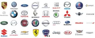 Cojinete embrague 3151816001 069 0446 AUDI SEAT VW