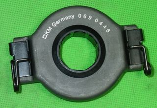 Cojinete embrague 3151816001 069 0446 AUDI SEAT VW