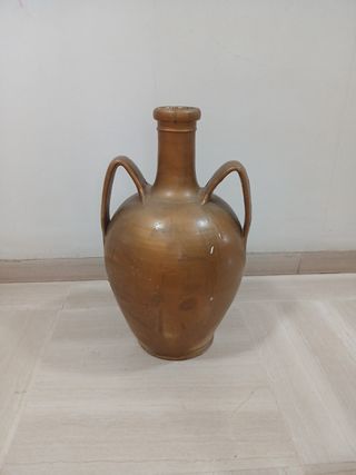 Vaso antico