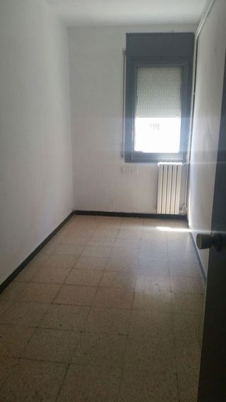 Edificio en venta en Seu d´Urgell, la