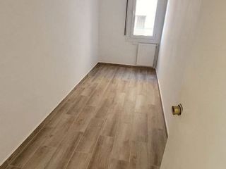 Edificio en venta en Seu d´Urgell, la