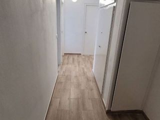 Edificio en venta en Seu d´Urgell, la