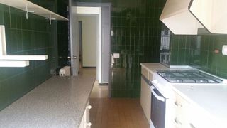 Edificio en venta en Seu d´Urgell, la