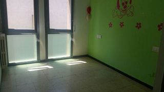 Edificio en venta en Seu d´Urgell, la