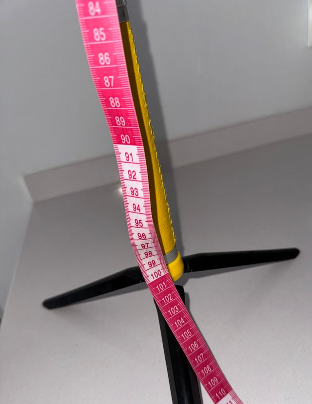 Selfie monopod tripod