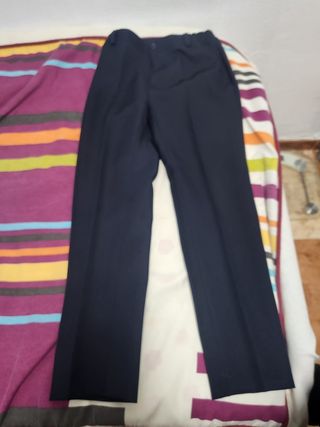 Traje comunión 