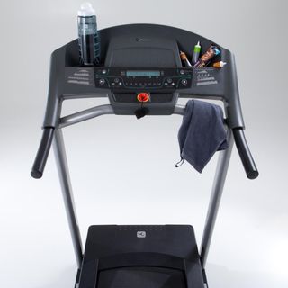 Cinta de correr domynos