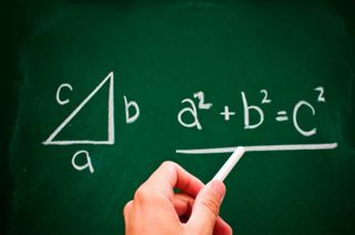 Clases particulares ciencias