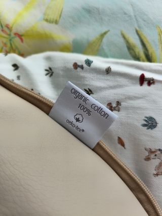 SACO PARA CAPAZO UZTURRE