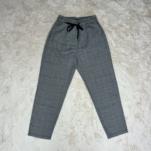 Completo donna Shein (maglietta+pantaloni)