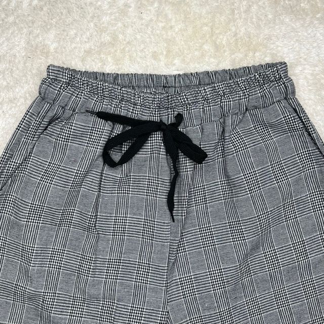 Completo donna Shein (maglietta+pantaloni)