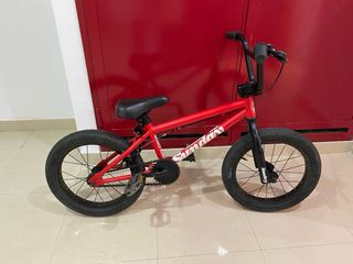 Bmx sunday 