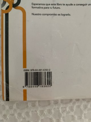 Libro de Filosofia 2 Bachillerato