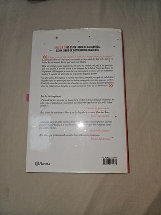 Cree en ti: Descubre el poder de transformar tu vida