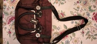 Bolso señora Bimba y Lola