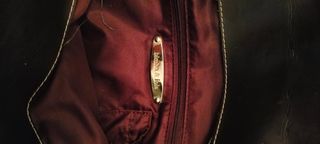 Bolso señora Bimba y Lola