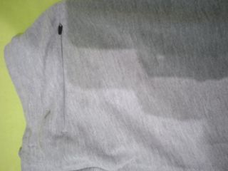 Pantalón chándal pull & bear