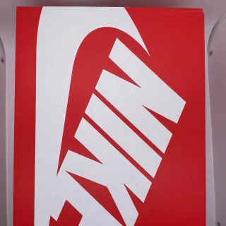 NIKE Dunk Low PLUM/Prugna Scarpe N. 43/9.5 Scarpe