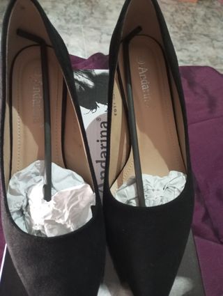 Tacones