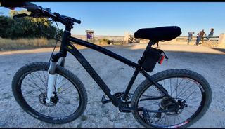 Orbea mx 40 26 pulgadas