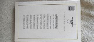 Libro "os vellos non deben namorarse"