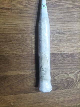 Raqueta de bádminton 