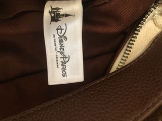 Bandolera Indiana jones
