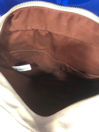 Bandolera Indiana jones