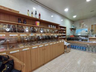 Local comercial en venta en Sant Esteve Sesrovires