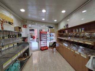 Local comercial en venta en Sant Esteve Sesrovires