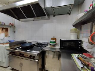 Local comercial en venta en Sant Esteve Sesrovires