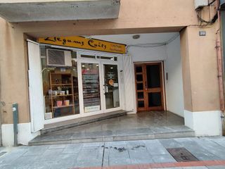 Local comercial en venta en Sant Esteve Sesrovires