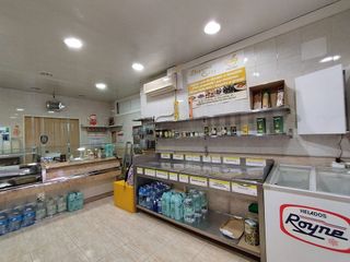 Local comercial en venta en Sant Esteve Sesrovires