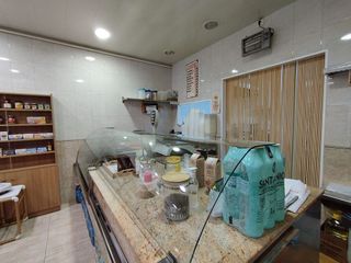 Local comercial en venta en Sant Esteve Sesrovires