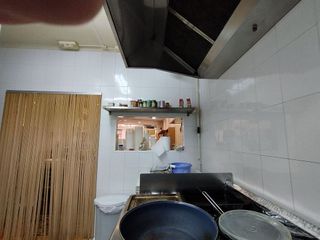 Local comercial en venta en Sant Esteve Sesrovires