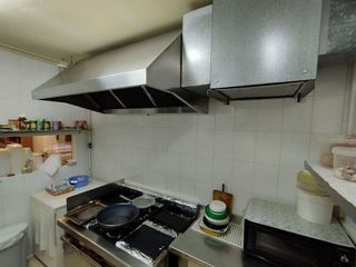 Local comercial en venta en Sant Esteve Sesrovires