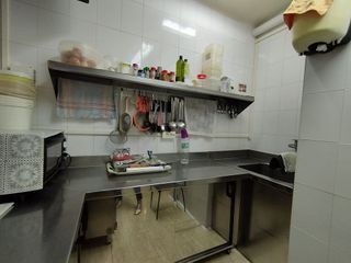 Local comercial en venta en Sant Esteve Sesrovires