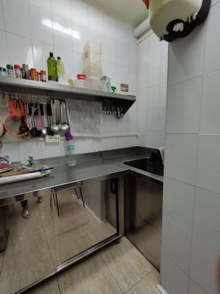 Local comercial en venta en Sant Esteve Sesrovires