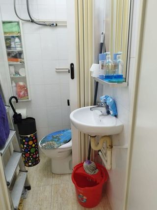 Local comercial en venta en Sant Esteve Sesrovires