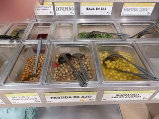 Local comercial en venta en Sant Esteve Sesrovires