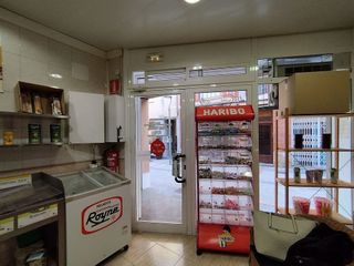 Local comercial en venta en Sant Esteve Sesrovires