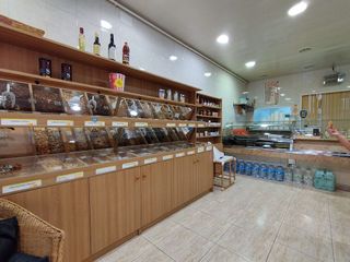 Local comercial en venta en Sant Esteve Sesrovires