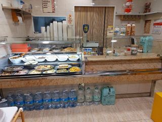 Local comercial en venta en Sant Esteve Sesrovires