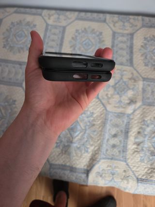 Fundas Samsung Galaxy S24 y de S25+