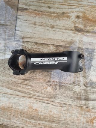 Potencia mtb
