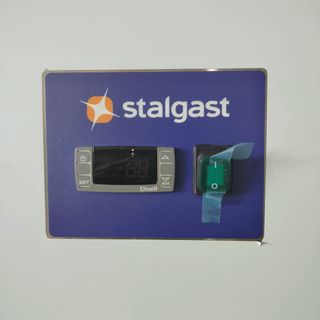 🍺​CO⌹  Armario 2 Puertas Plata (AI)