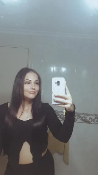 Personal de limpieza