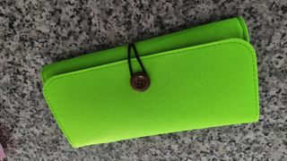 Estuche para Nintendo Switch Oled