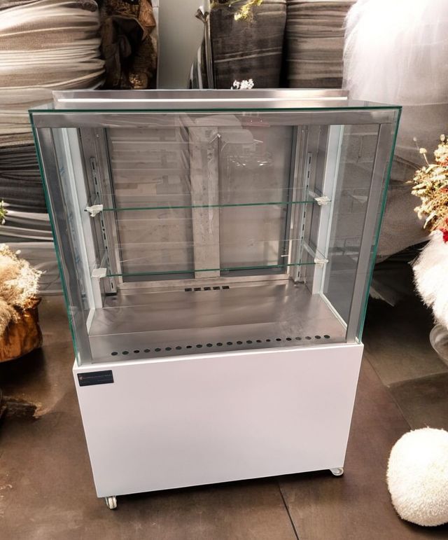 MAQUINARIAS DE HOSTELERIA INDUSTRIAL