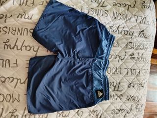 Bañador marca adidas